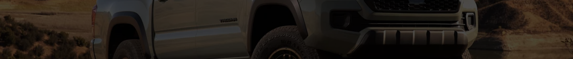 الراية الداخلية