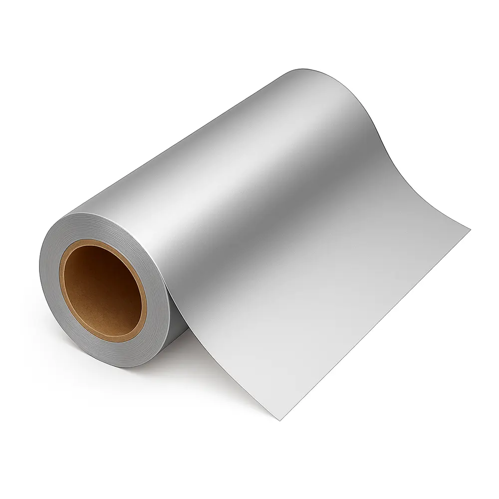 الفيلم الزخرفي