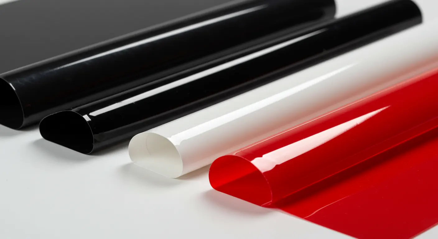 أين يمكن شراء ألوان TPU PPF USA