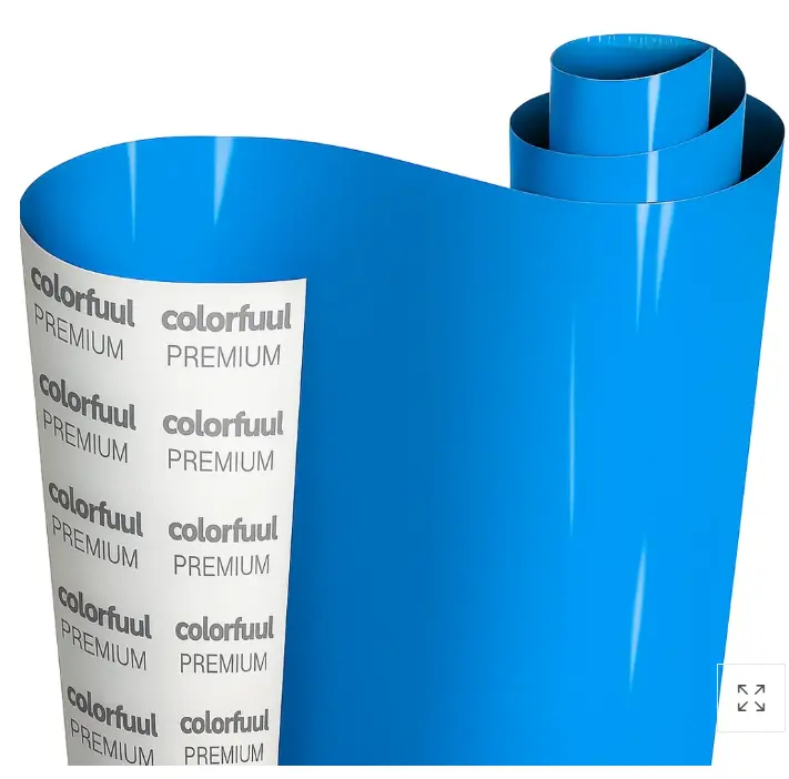 تغليف السيارة غير لامع