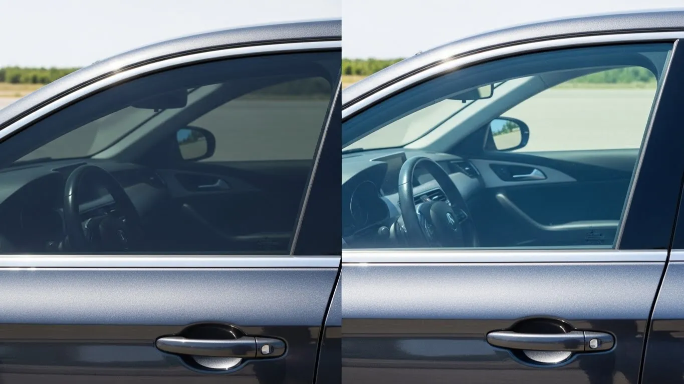 70% التلوين مقابل عدم التلوين: ما الذي تستفيده حقا من فيلم 