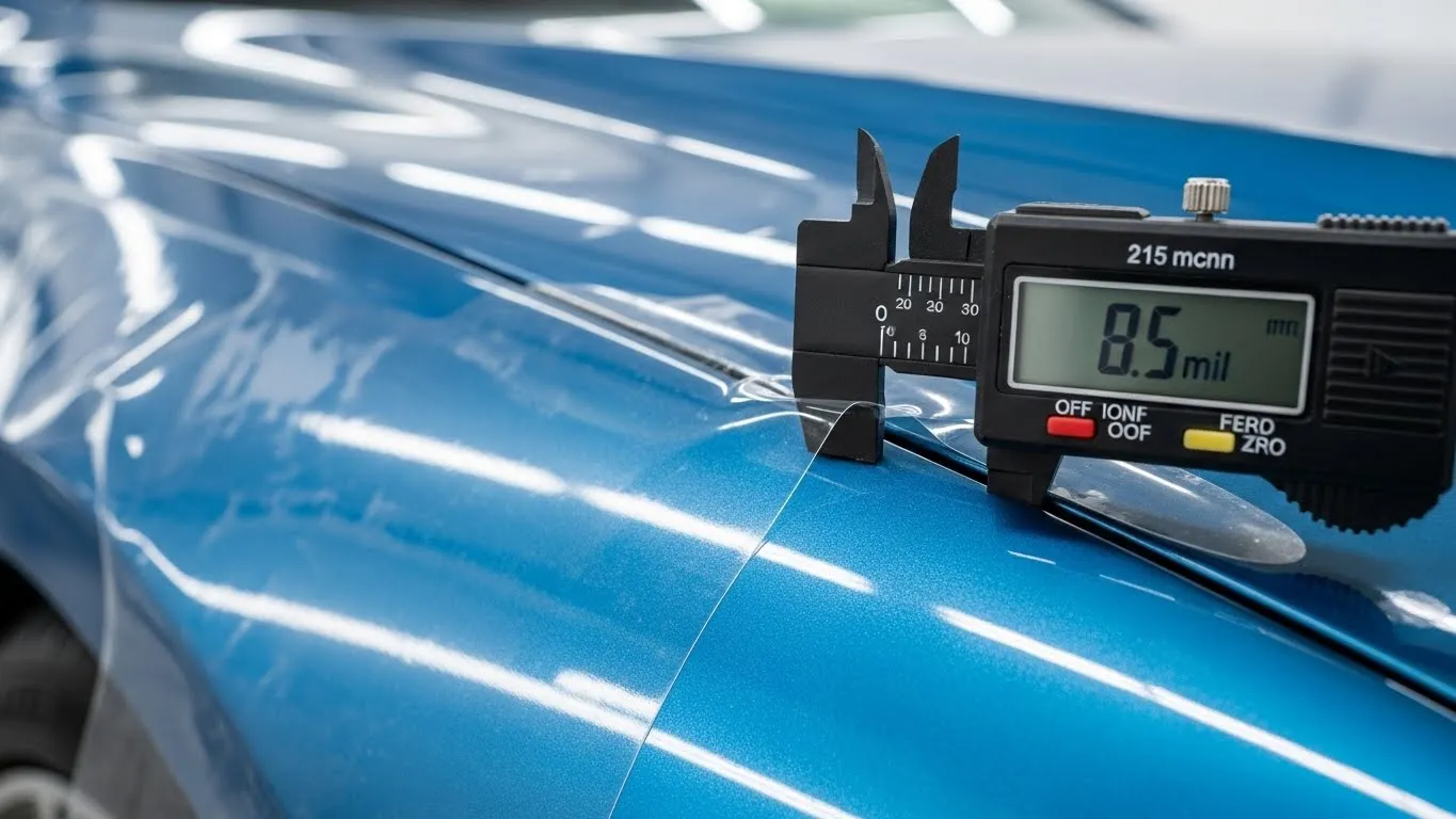 عقد هواتشيوتونغ