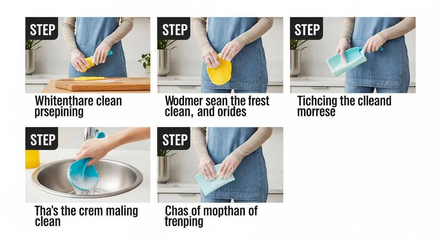 طرق فعالة لإزالة القيء من داخل سيارتك: دليل تنظيف كامل