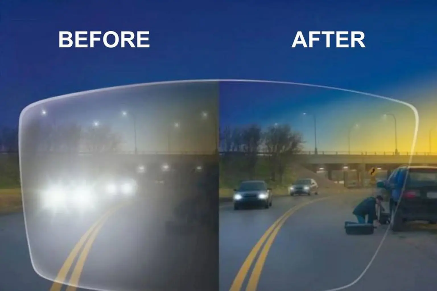 كيف تجد أفضل محل تظليل بالقرب منك في 2026